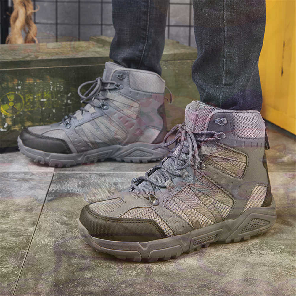 Angle Zimni Zapatos de lujo pa - Travel Accessories Gift Ideas reseña y precio