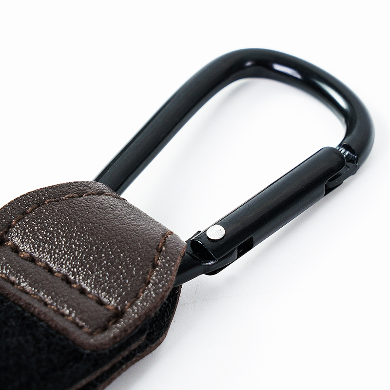 Gancho para cochecito de bebé, - Travel Accessories For 2 Year Old reseña y precio