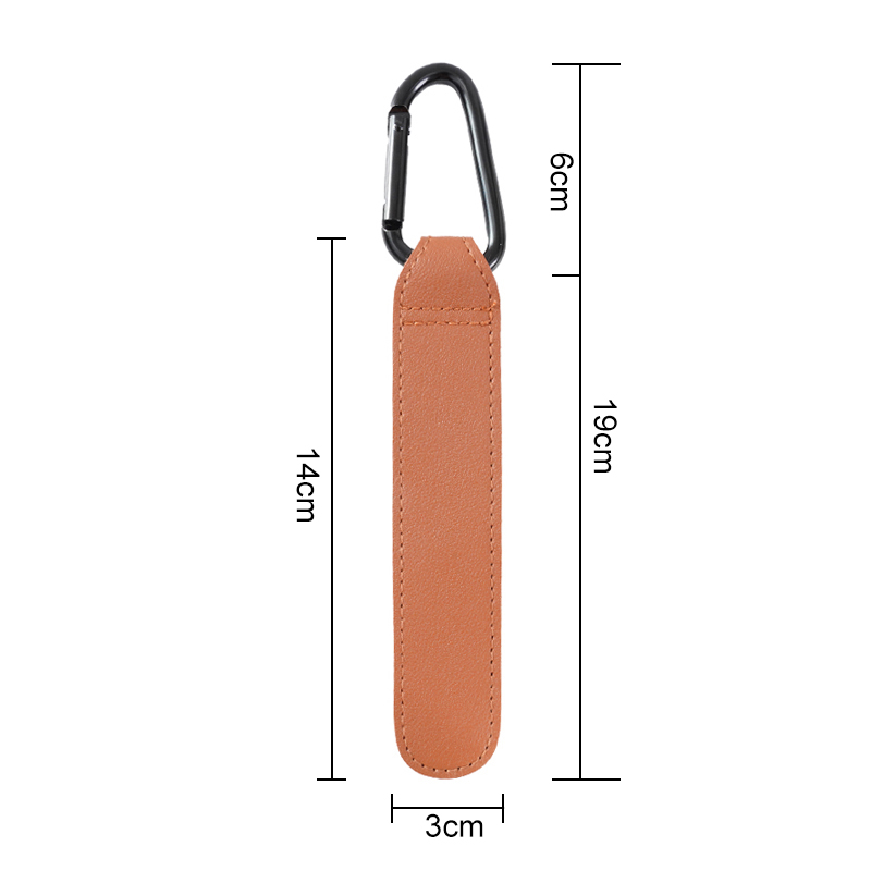 Gancho para cochecito de bebé, - Travel Accessories For 2 Year Old reseña y precio