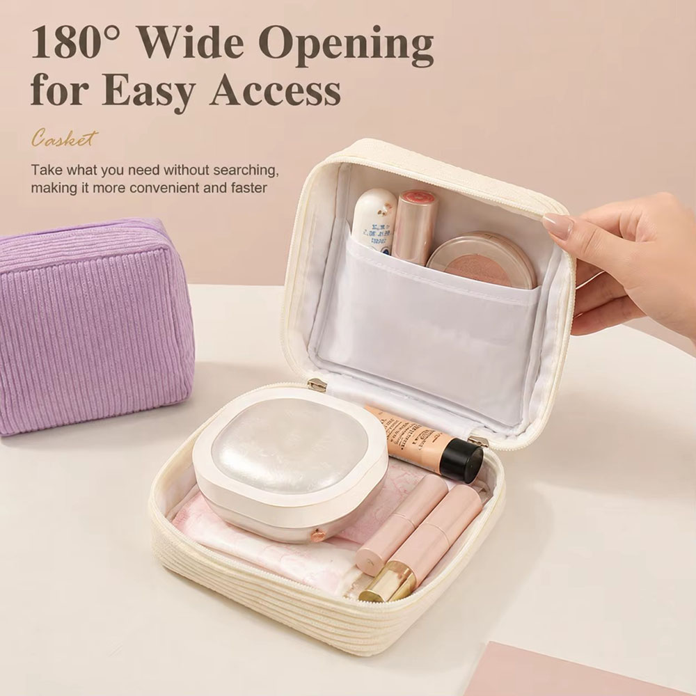 Bolsa de gran capacidad para t - Travel Packing Accessories reseña y precio