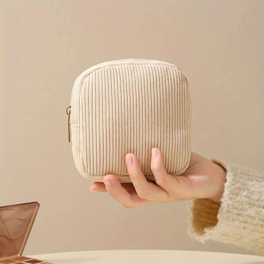 Bolsa de gran capacidad para t - Travel Packing Accessories reseña y precio