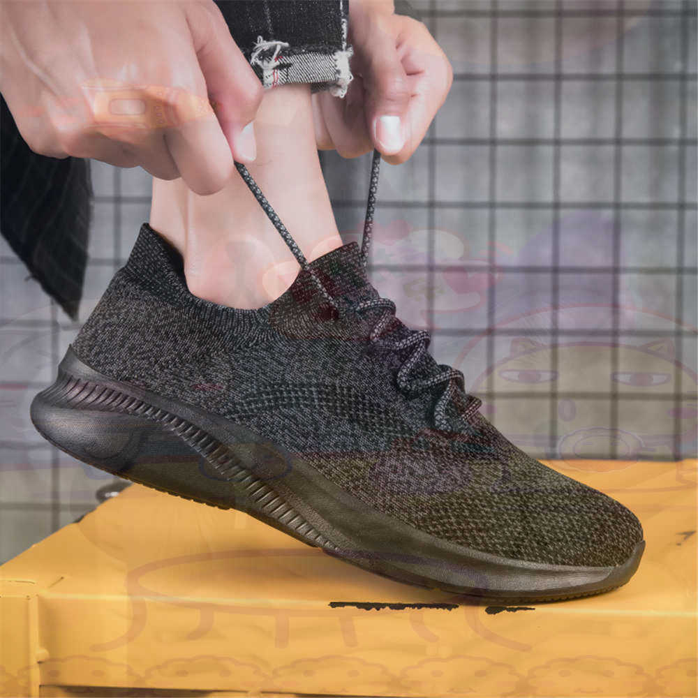 Número 41 zapatos de fondo sua - Travel Accessories Gift Ideas reseña y precio