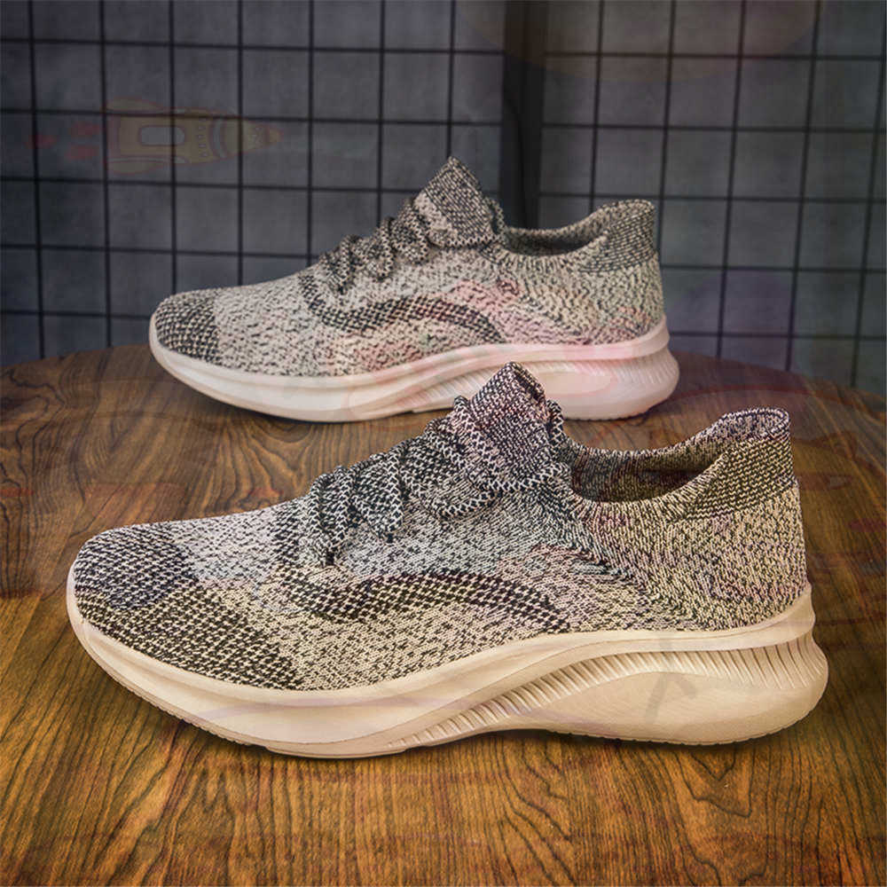 Número 41 zapatos de fondo sua - Travel Accessories Gift Ideas reseña y precio