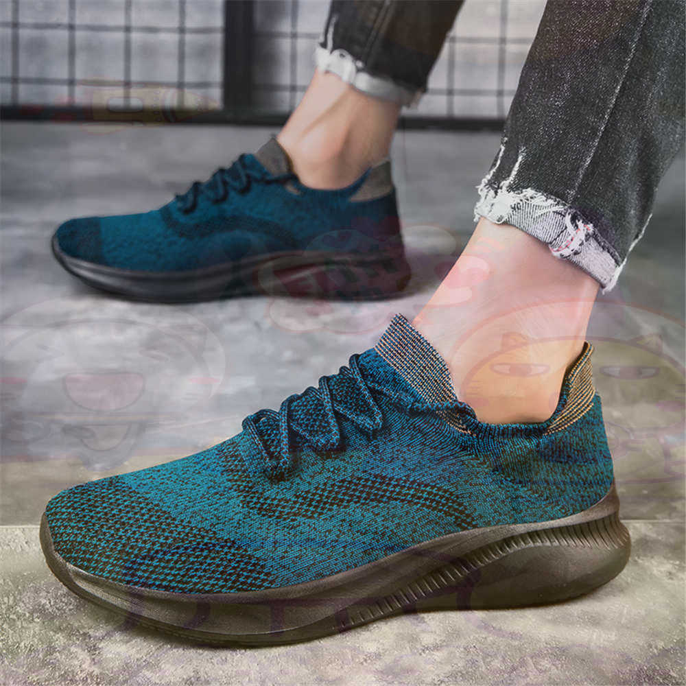 Número 41 zapatos de fondo sua - Travel Accessories Gift Ideas reseña y precio
