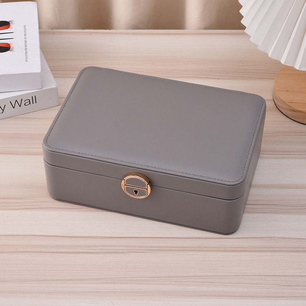 Nueva promoción especial, caja - Travel Jewellery & Accessories Organiser reseña y precio