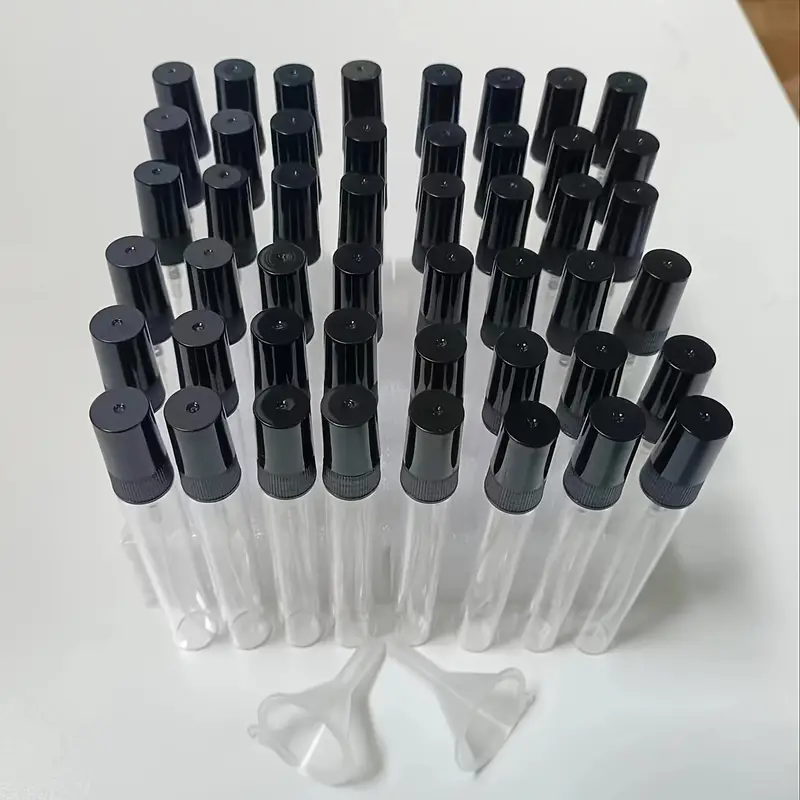 Venta al por mayor 48/Uds de a - Travel Accessories Wholesale reseña y precio
