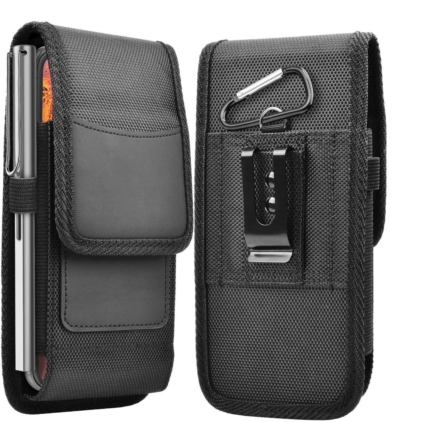Funda para teléfono para hombr - Travel Accessories Wallet reseña y precio