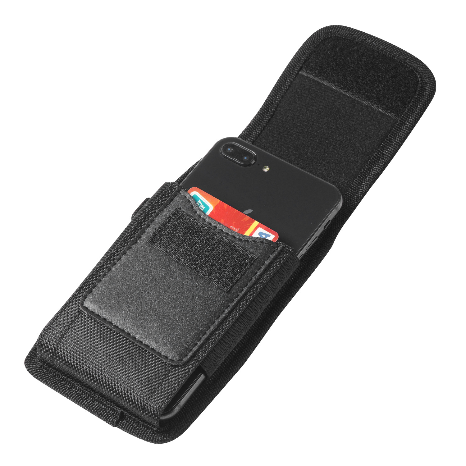 Funda para teléfono para hombr - Travel Accessories Wallet reseña y precio