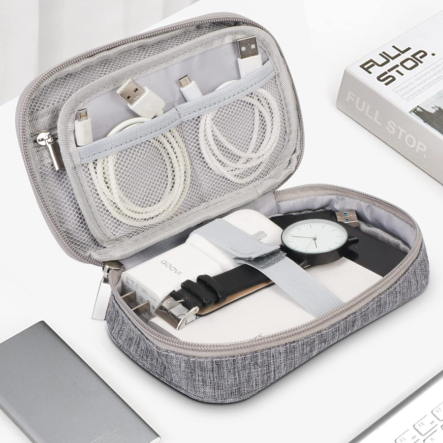 Bolsa de almacenamiento de cab - Travel Accessories Wholesale reseña y precio