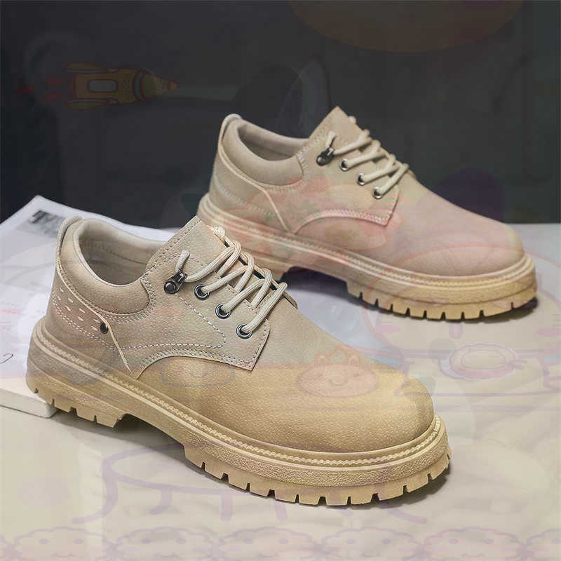 Zapatillas deportivas de cuero - Travel Accessories Gift Ideas reseña y precio