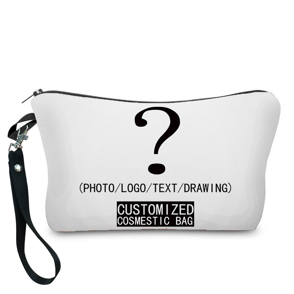 Bolsa de almacenamiento de via - Travel Accessories Wholesale reseña y precio