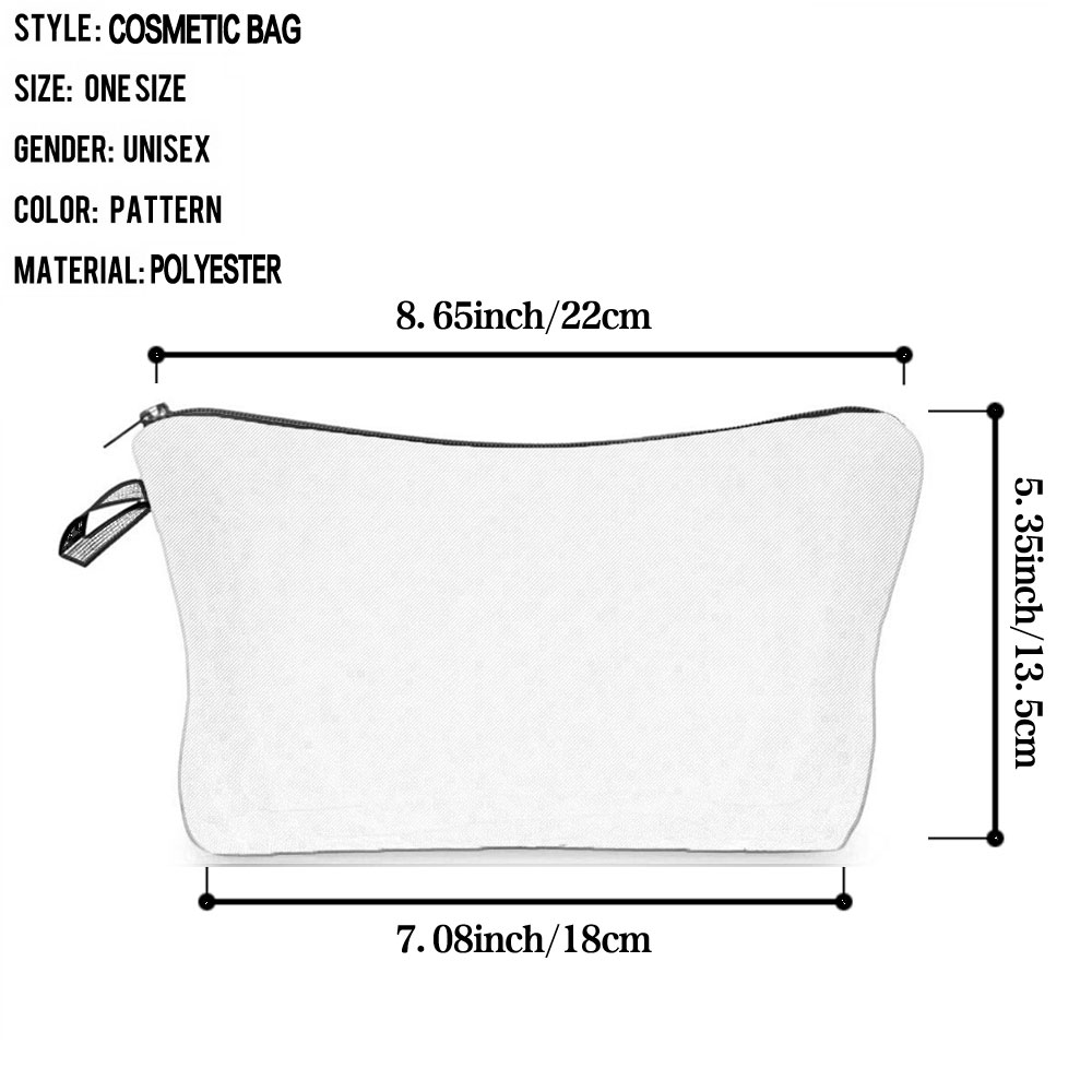 Bolsa de almacenamiento de via - Travel Accessories Wholesale reseña y precio