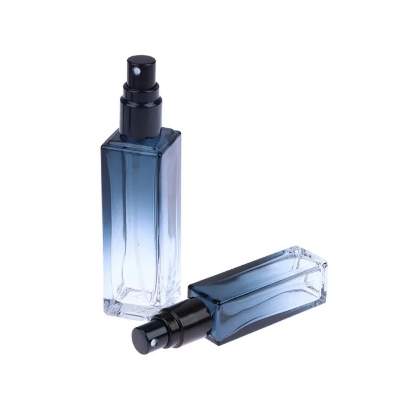 Botella de Perfume de 5ml 9ml  - Travel Accessories Wholesale reseña y precio