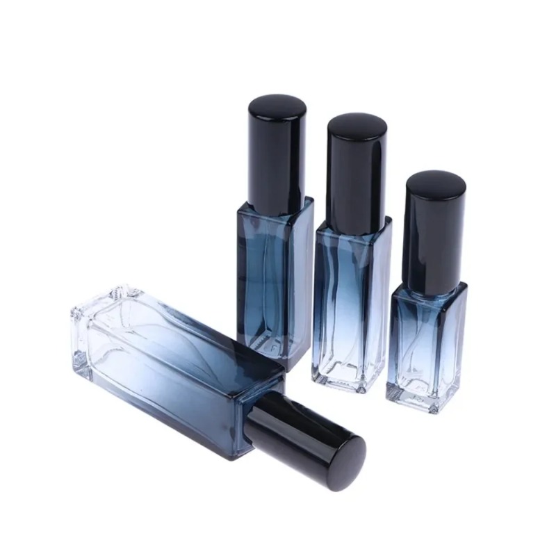 Botella de Perfume de 5ml 9ml  - Travel Accessories Wholesale reseña y precio