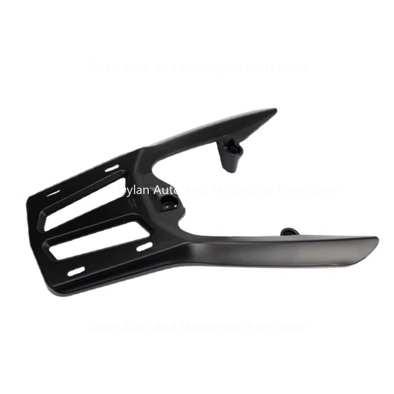Soporte para Baúl Trasero de M - Luggage Cover Protector reseña y precio