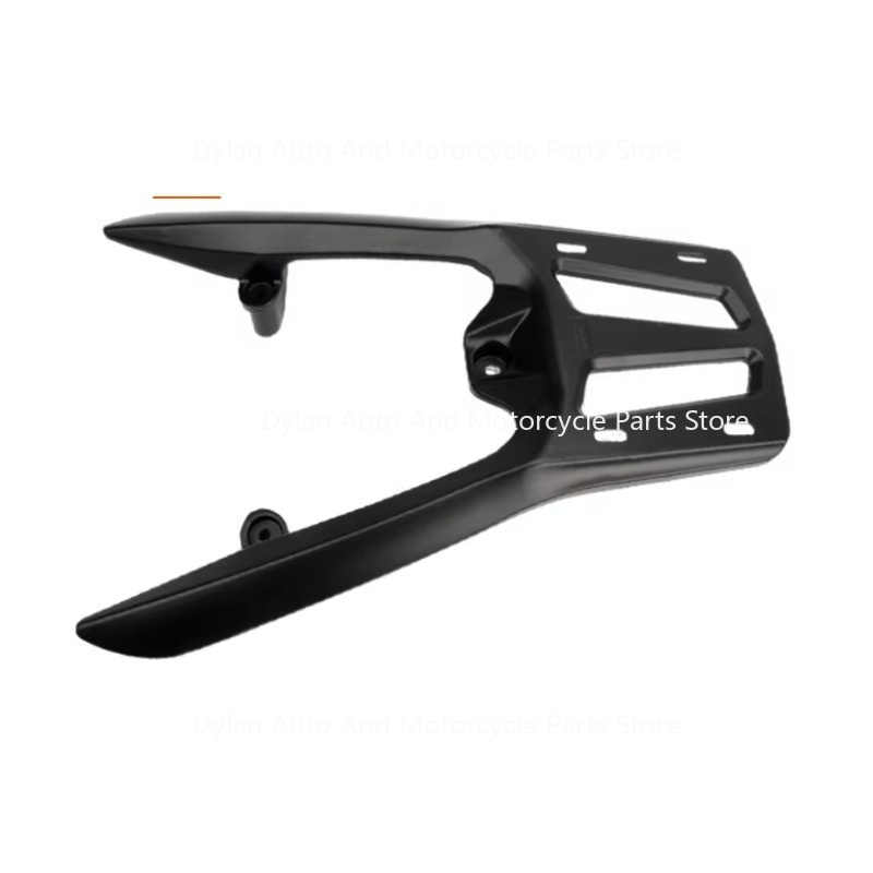 Soporte para Baúl Trasero de M - Luggage Cover Protector reseña y precio