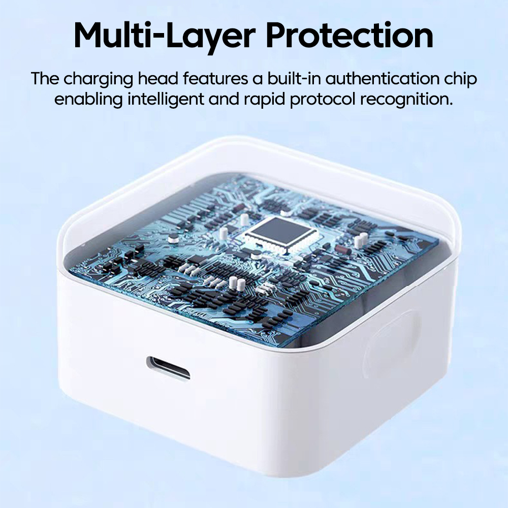 Cargador Estándar Británico de - Travel Accessories Iphone reseña y precio