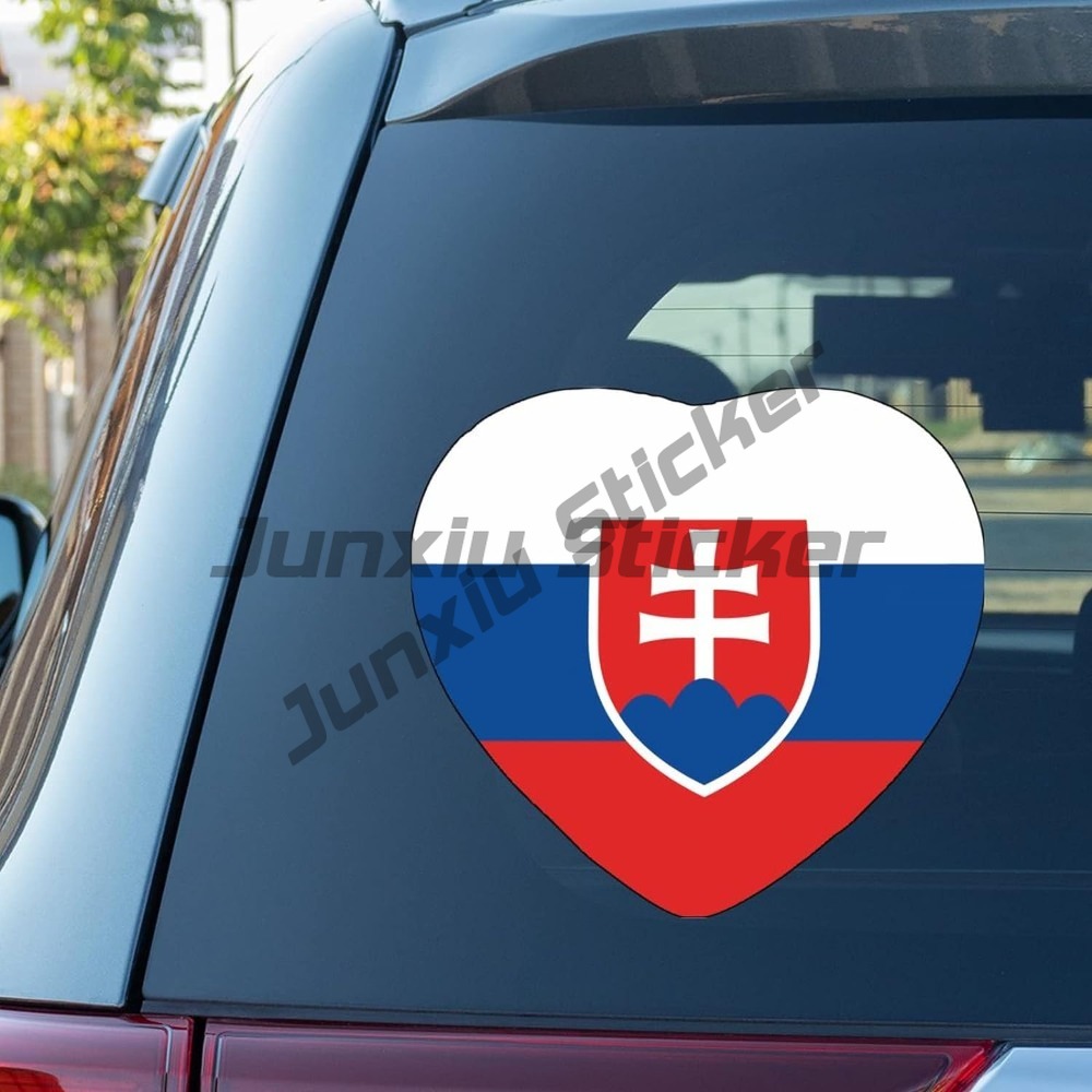 Pegatinas para coche con diseñ - Travel Accessories Rome reseña y precio