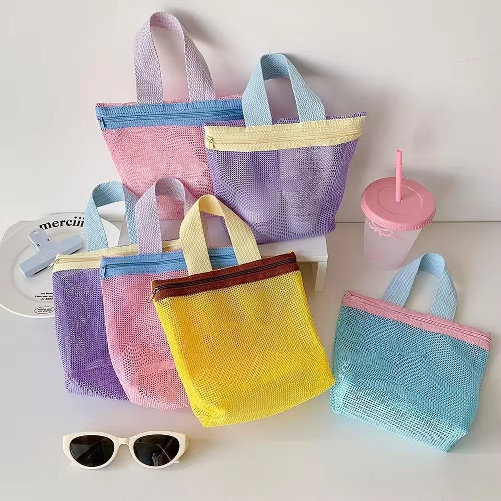 Nueva bolsa de aseo Dopamine M - Travel Packing Accessories reseña y precio