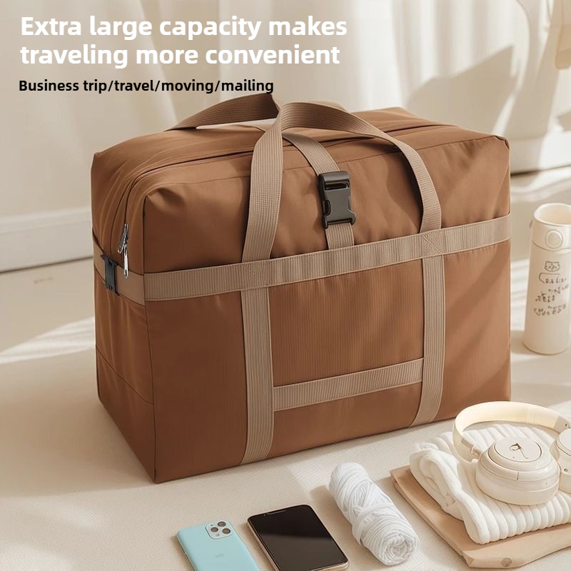 Bolsas de Viaje Extra Grandes, - Travel Packing Accessories reseña y precio