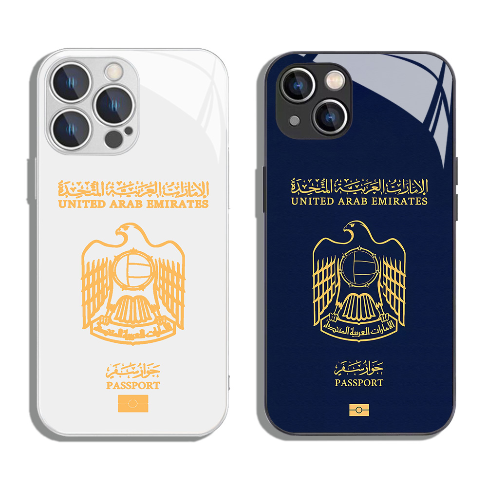 Funda de teléfono de Color met - Travel Accessories Iphone reseña y precio