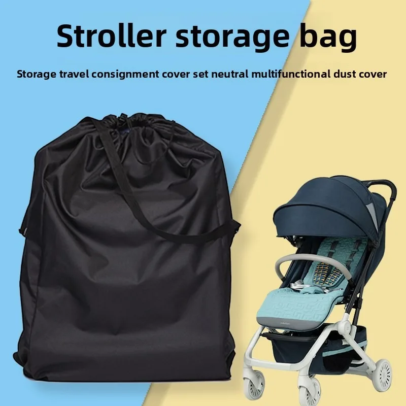 Bolsa de almacenamiento para c - Travel Accessories For 2 Year Old reseña y precio