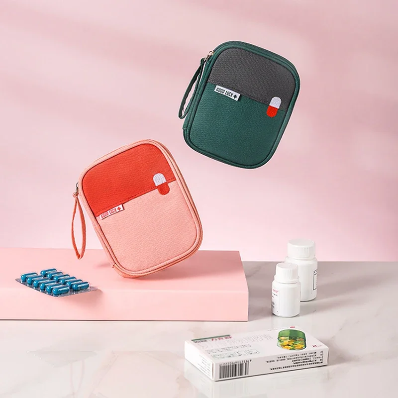 Bolsa de embalaje de viaje par - Travel Accessories Packing Cubes reseña y precio