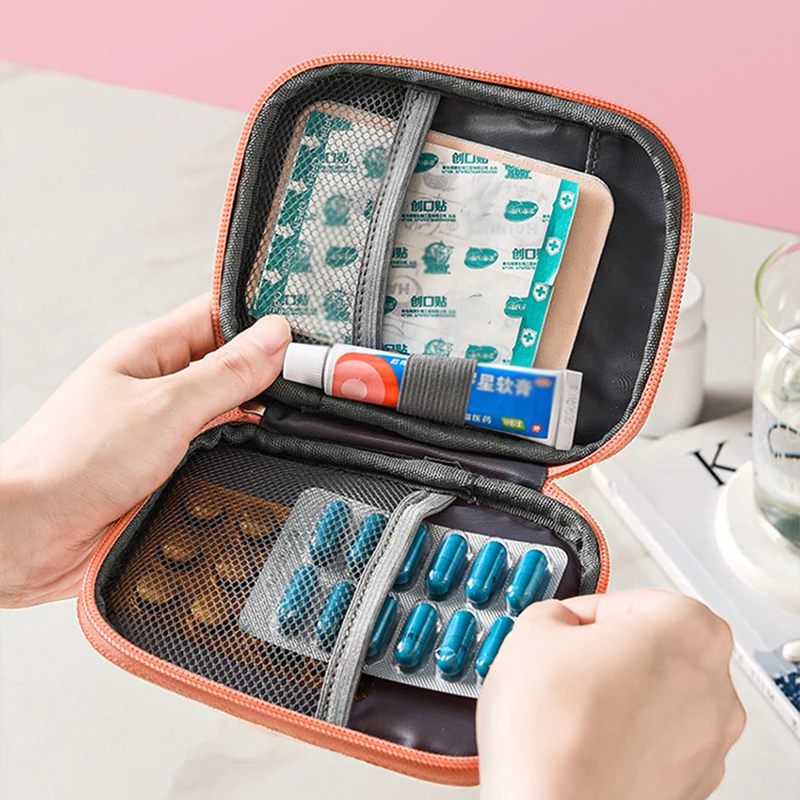 Bolsa de embalaje de viaje par - Travel Accessories Packing Cubes reseña y precio