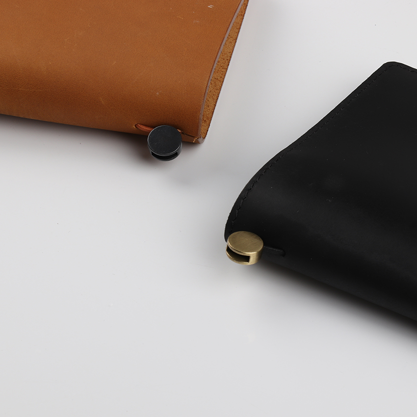 JIT 50 piezas al por mayor, bo - Travel Accessories Wholesale reseña y precio