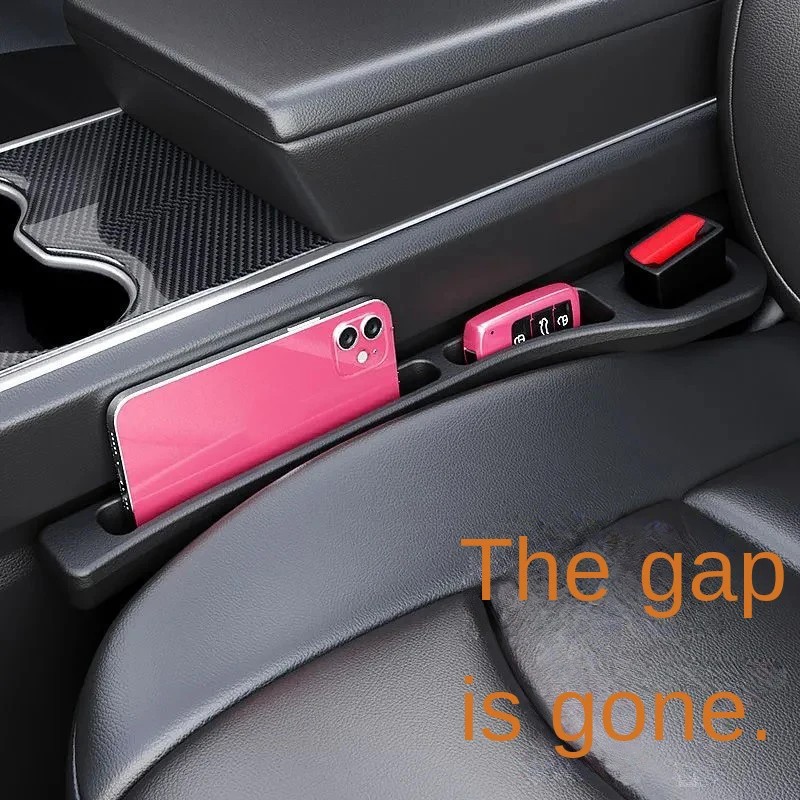 Organizador para el Espacio en - Travel Accessories For Car reseña y precio