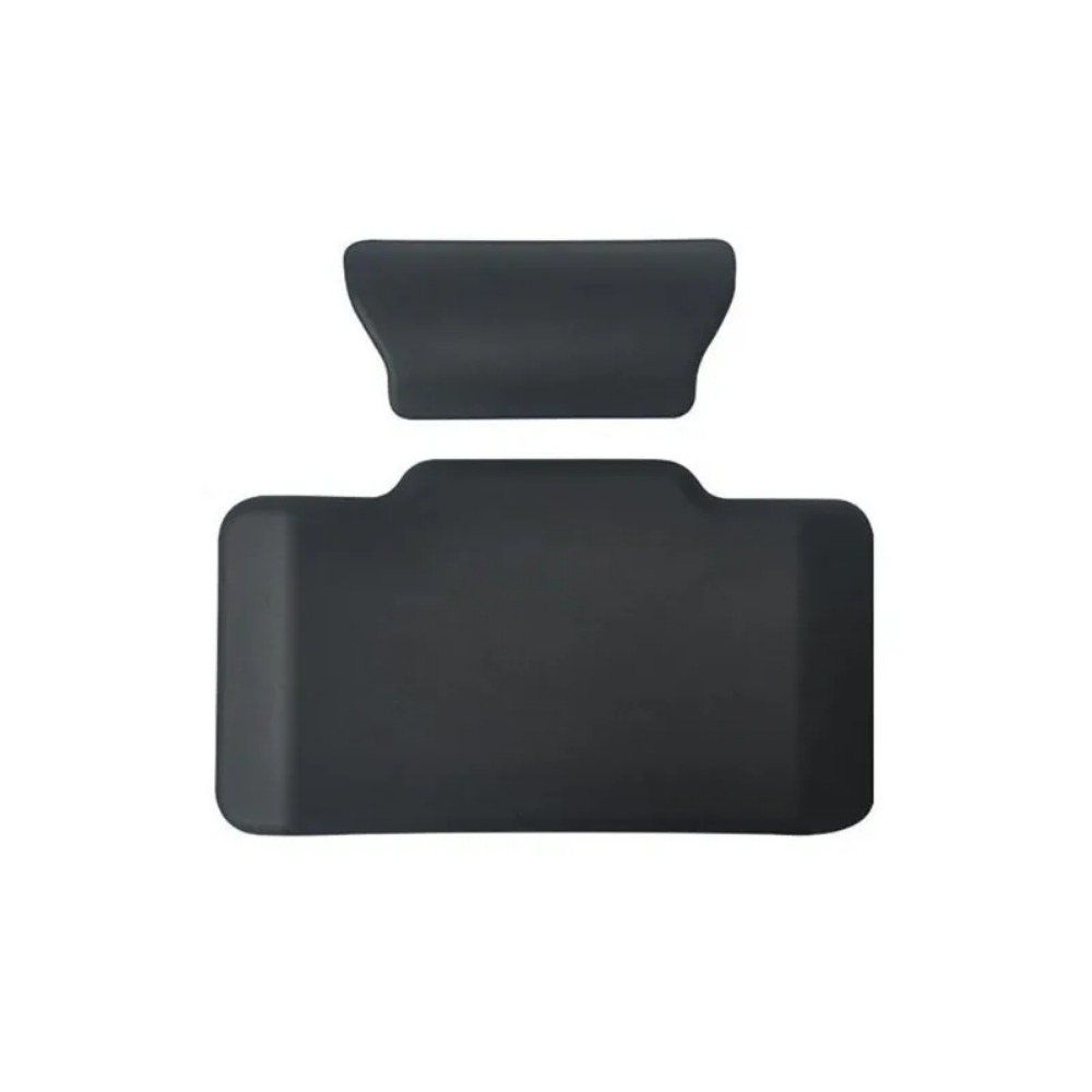 Para Maletero Trasero Universa - Luggage Cover Protector reseña y precio