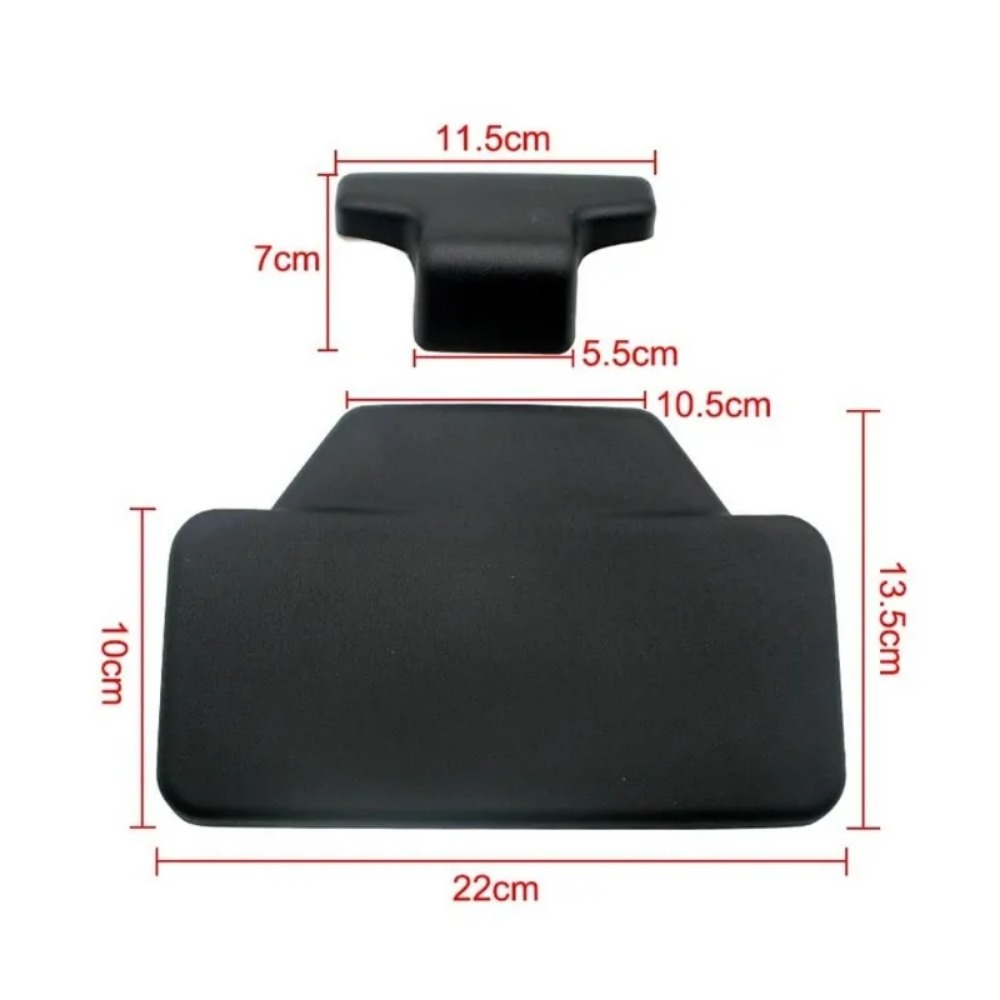 Para Maletero Trasero Universa - Luggage Cover Protector reseña y precio