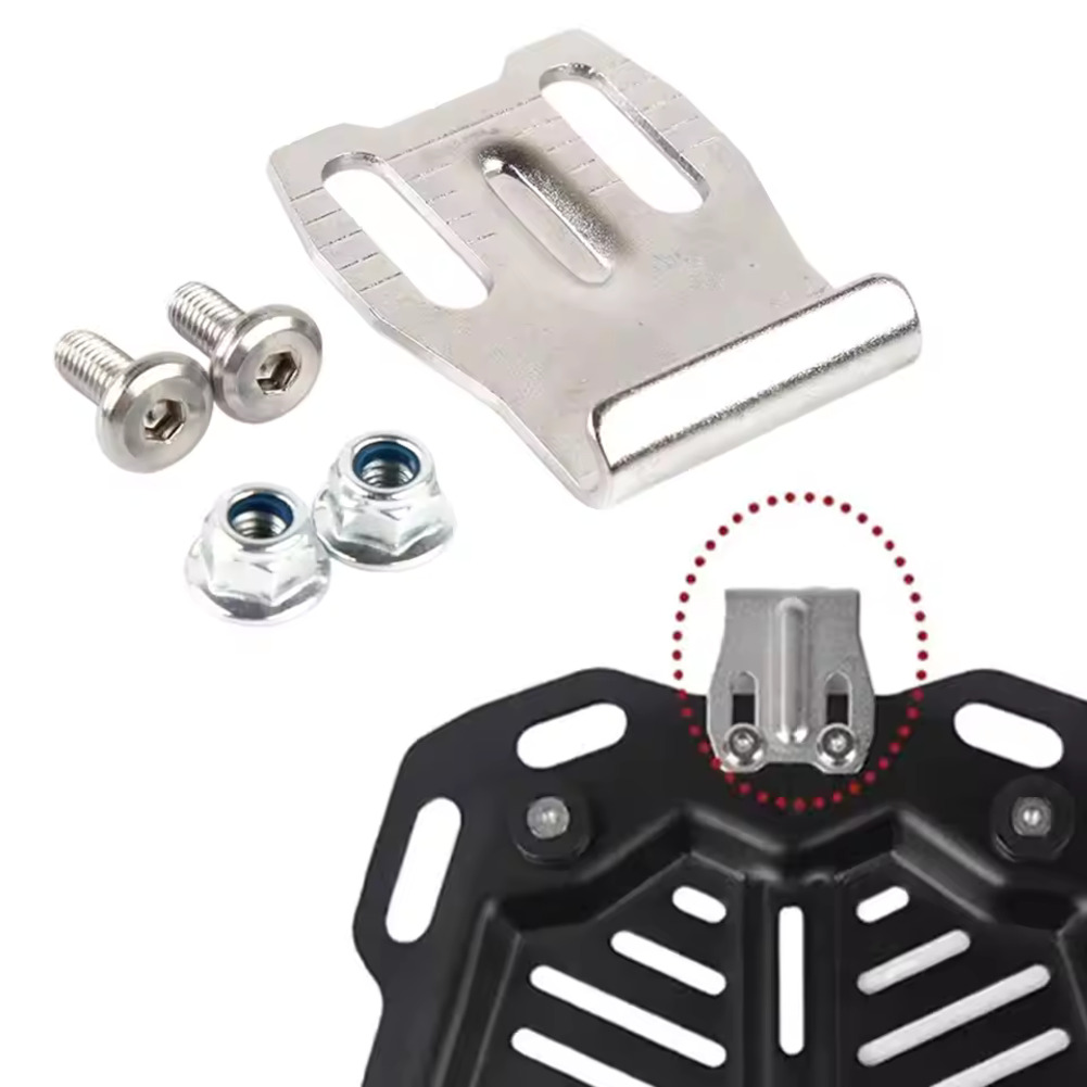 1 Juego de Barras de Soporte p - Luggage Cover Protector reseña y precio