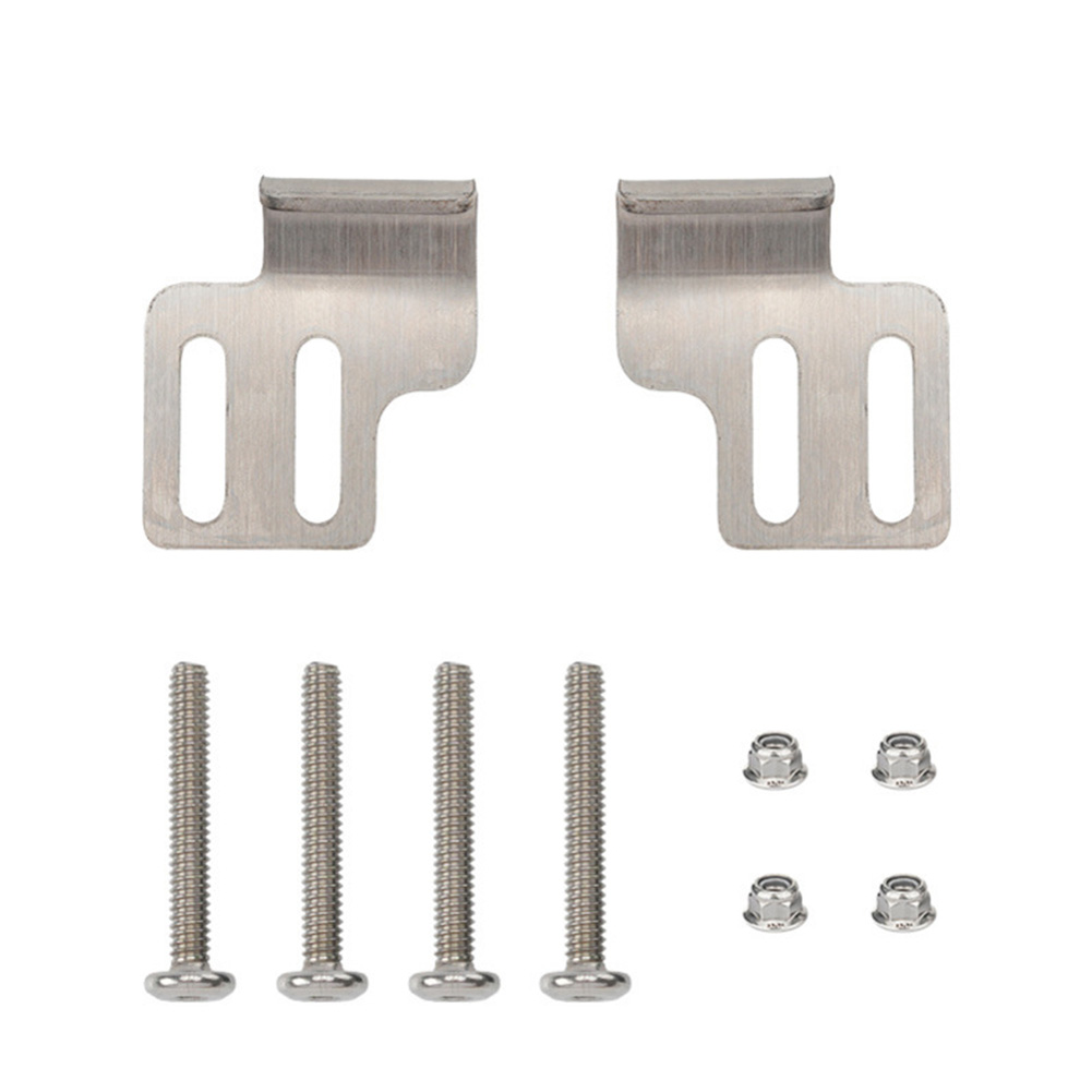 1 Juego de Barras de Soporte p - Luggage Cover Protector reseña y precio