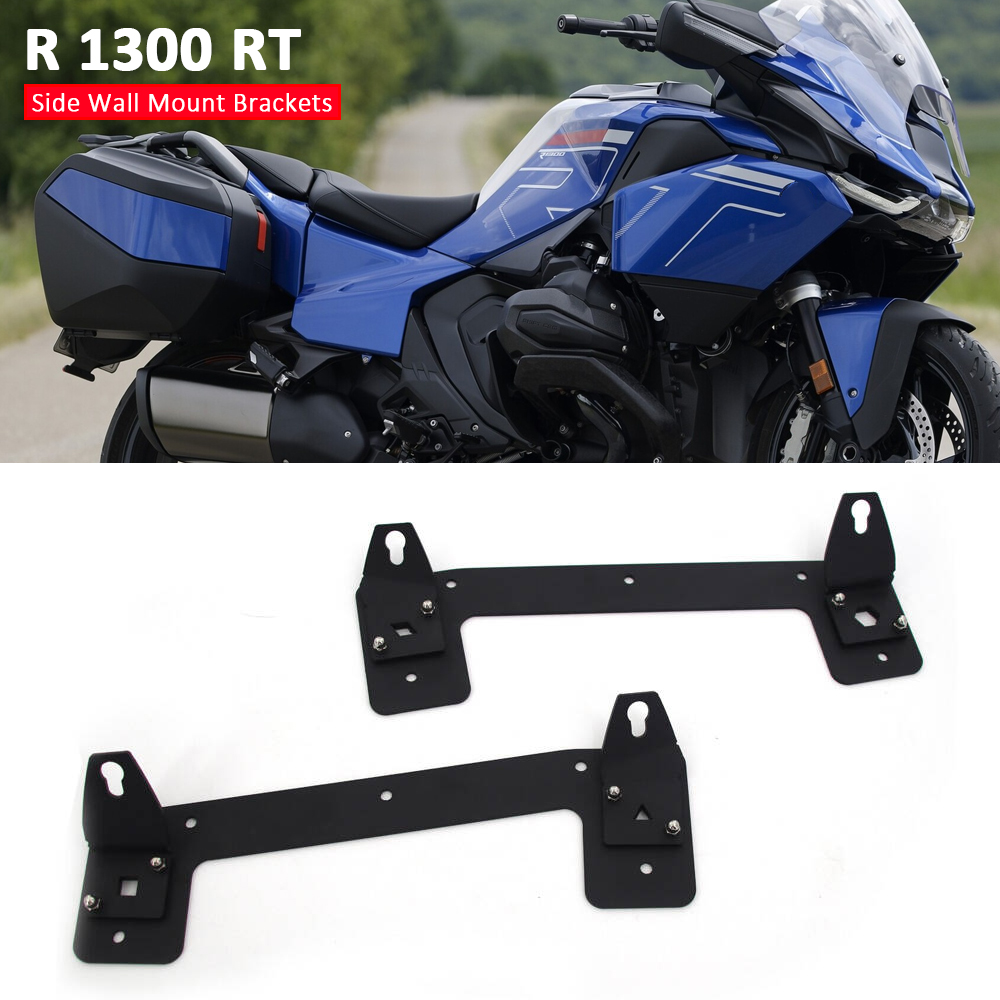 Soporte de pared para maletas  - Luggage Cover Protector reseña y precio