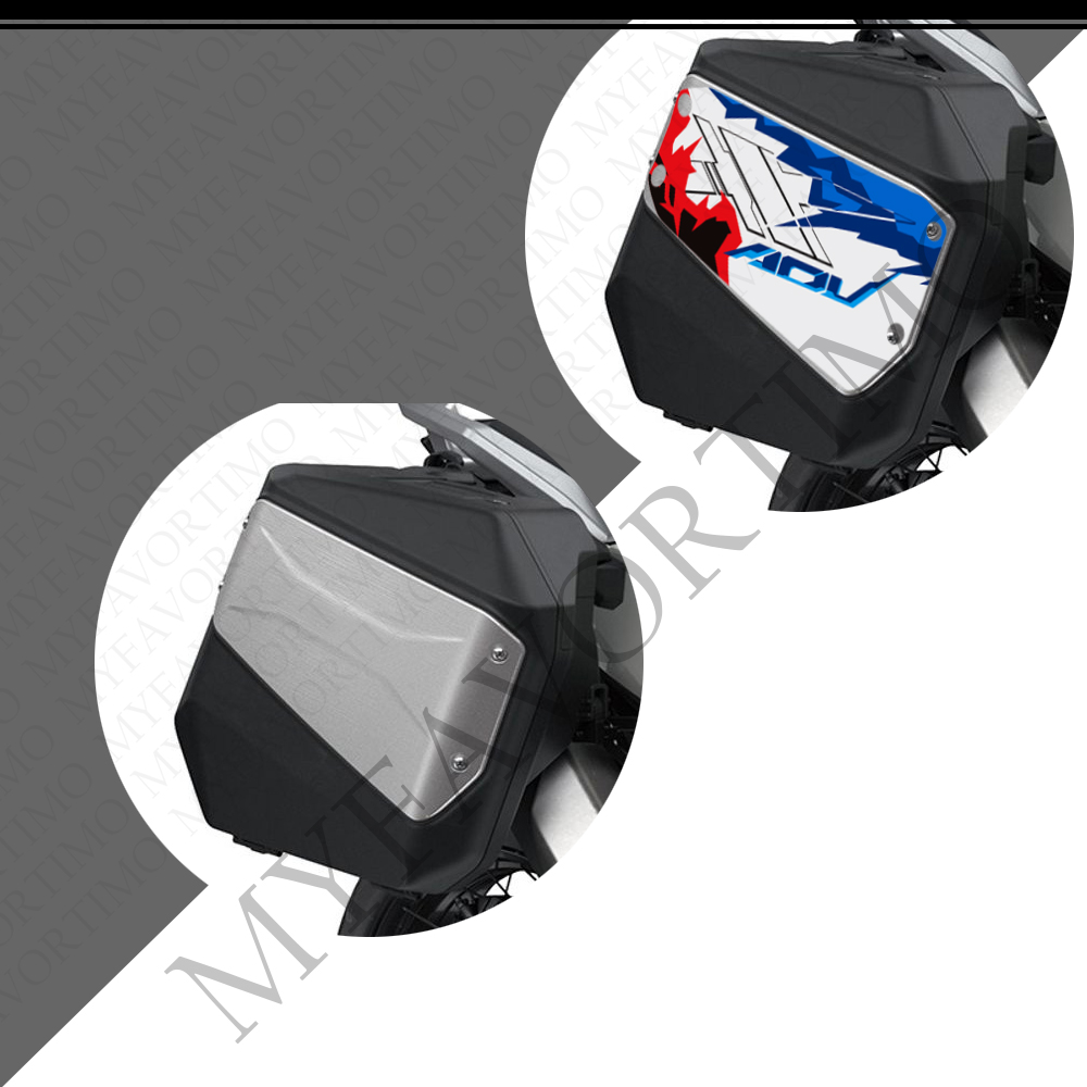 Protector de Maletero y Maleta - Luggage Cover Protector reseña y precio