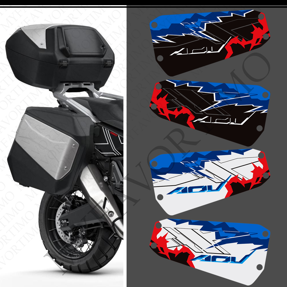 Protector de Maletero y Maleta - Luggage Cover Protector reseña y precio