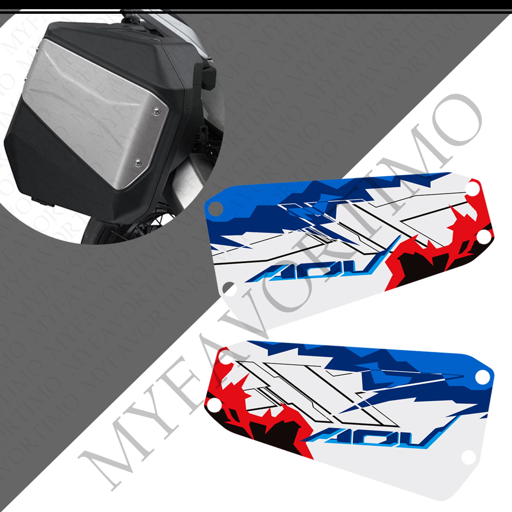 Protector de Maletero y Maleta - Luggage Cover Protector reseña y precio