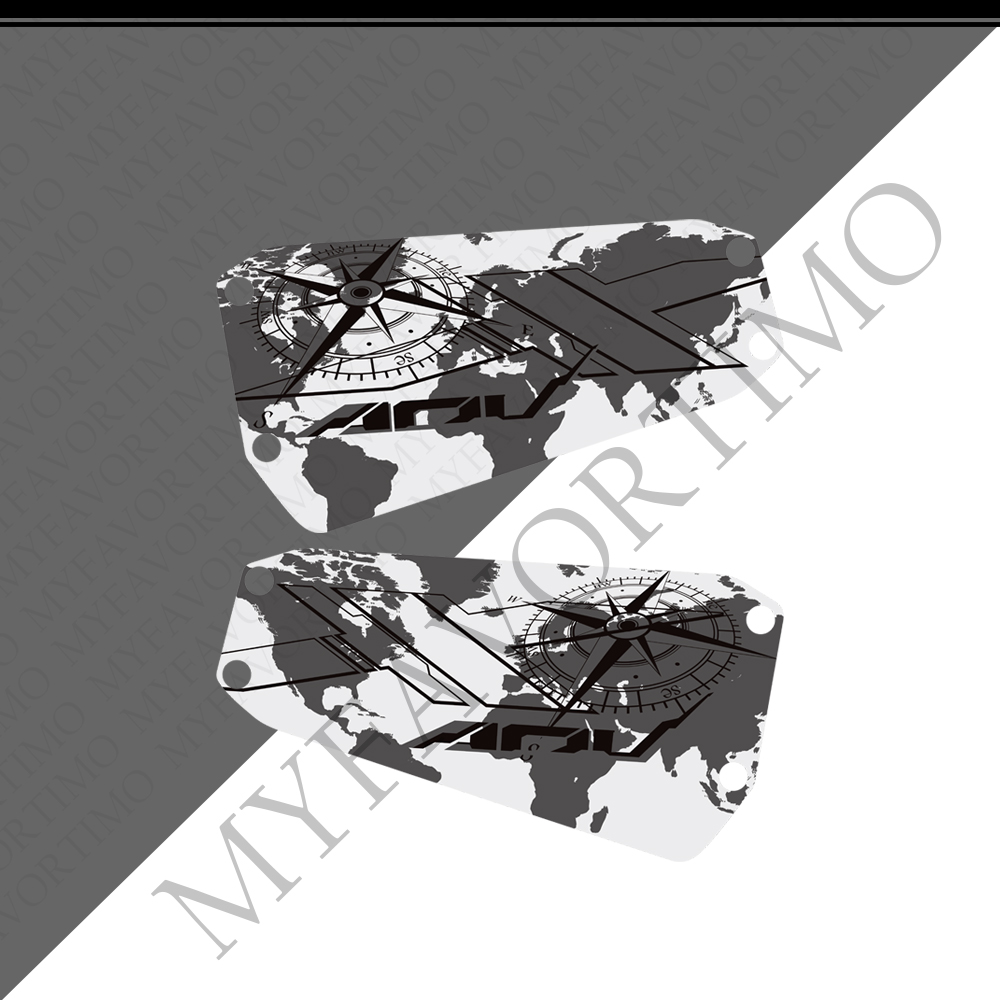 Protector de Maletero y Maleta - Luggage Cover Protector reseña y precio