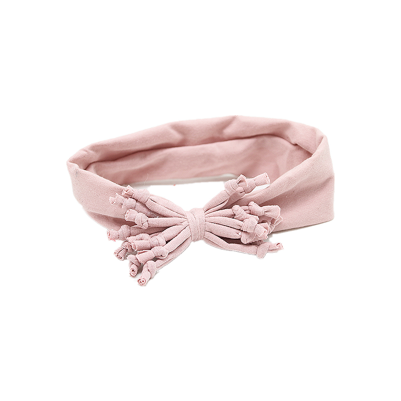Diademas para niña recién naci - Travel Accessories For 2 Year Old reseña y precio