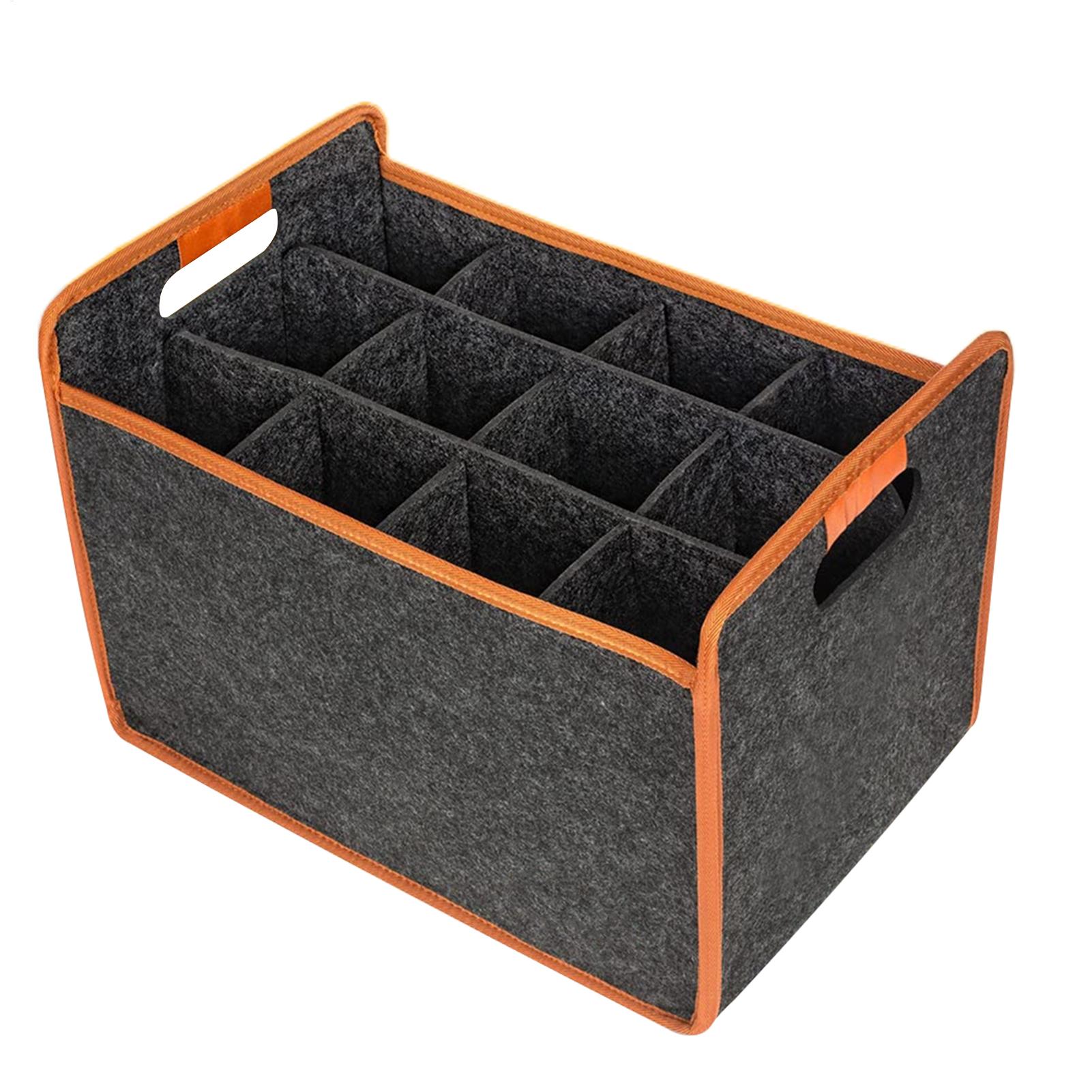 Bolsa de Viaje para Vino, Caja - Travel Accessories Wholesale reseña y precio