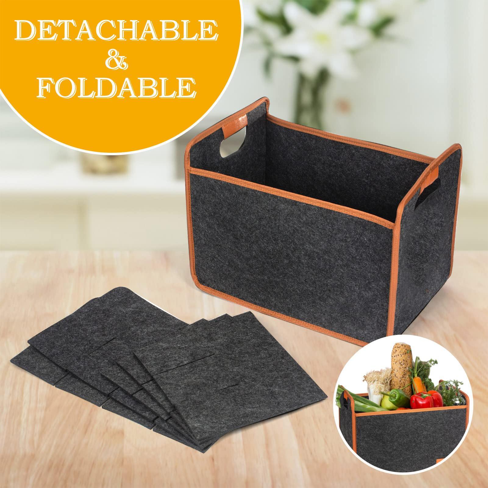 Bolsa de Viaje para Vino, Caja - Travel Accessories Wholesale reseña y precio
