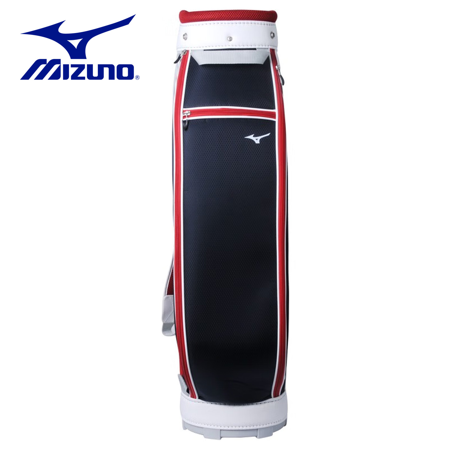 Bolsa de Golf Mizuno para Muje - Travel Accessories Organizer Bag reseña y precio