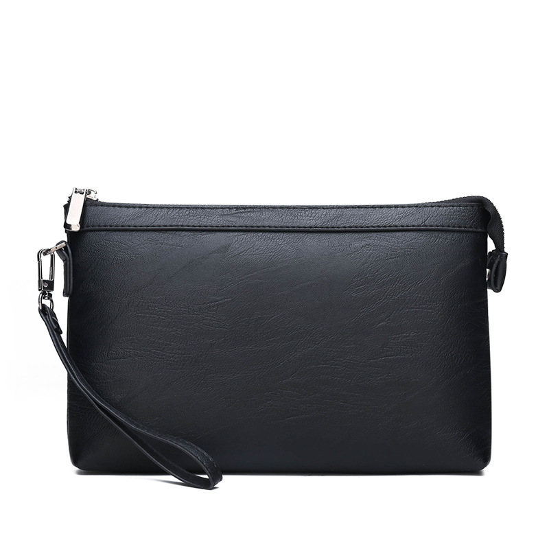 Bolso de Mano Ejecutivo de Alt - Travel Accessories Wallet reseña y precio