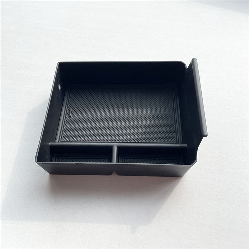 Caja de almacenamiento con rep - Travel Accessories For Car reseña y precio