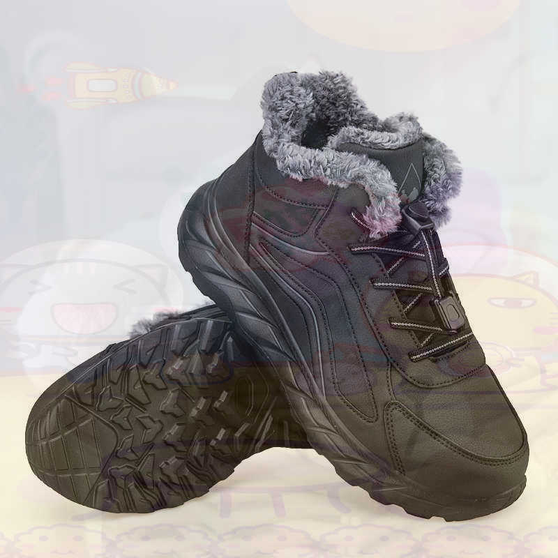 Zapatos de cesta fucsia de cue - Travel Accessories Gift Ideas reseña y precio