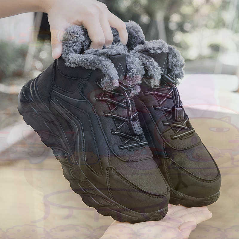 Zapatos de cesta fucsia de cue - Travel Accessories Gift Ideas reseña y precio
