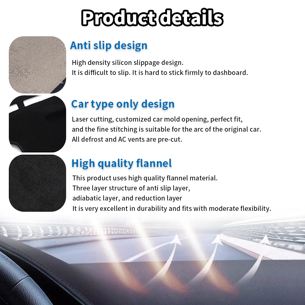 Para Peugeot Expert Traveller  - Travel Accessories For Car reseña y precio