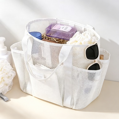 Bolsa de maquillaje para viaje - Travel Accessories Packing Cubes reseña y precio