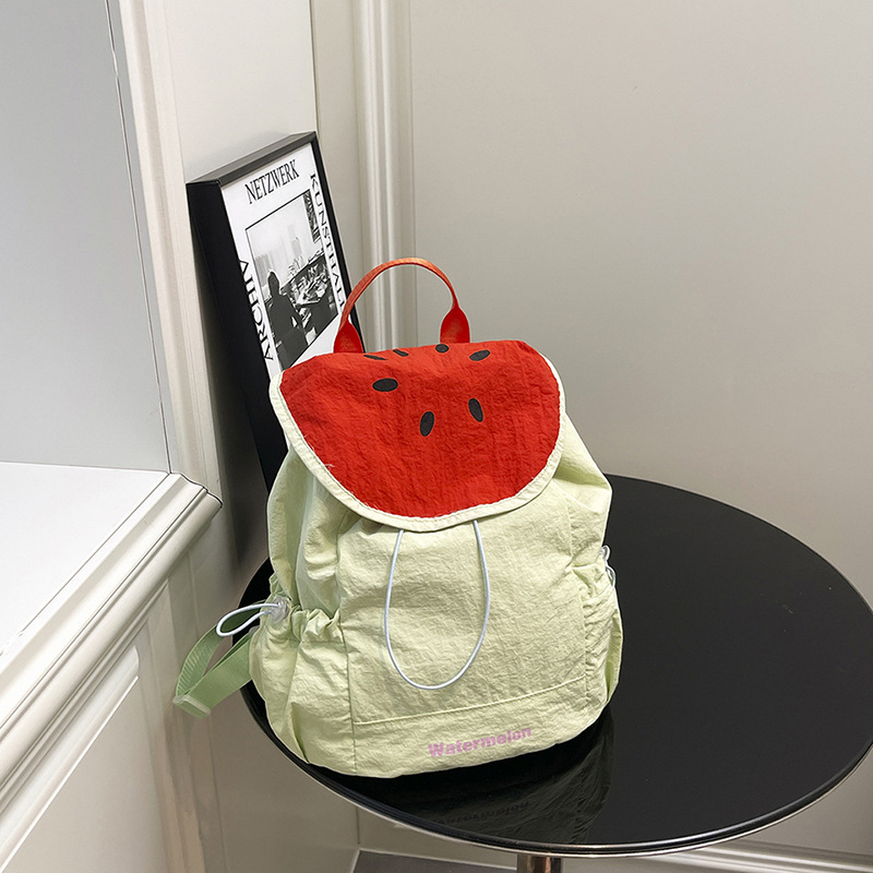 Nueva mochila pequeña con esta - Travel Packing Accessories reseña y precio